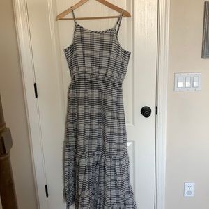 Toad and Co sundress S